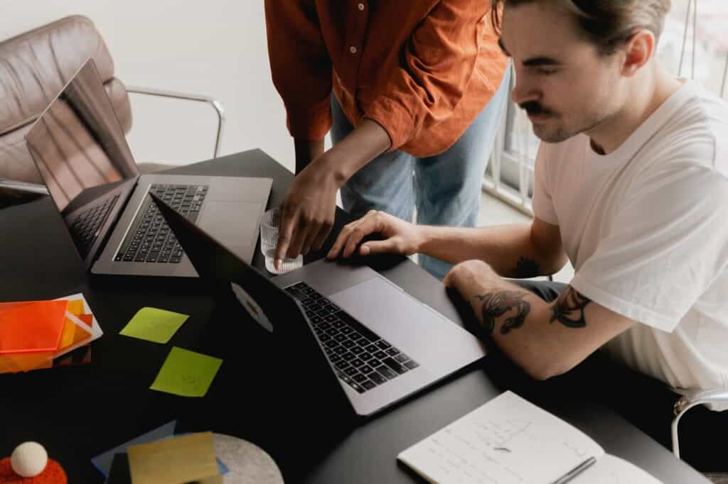 When to hire a digital marketing agency