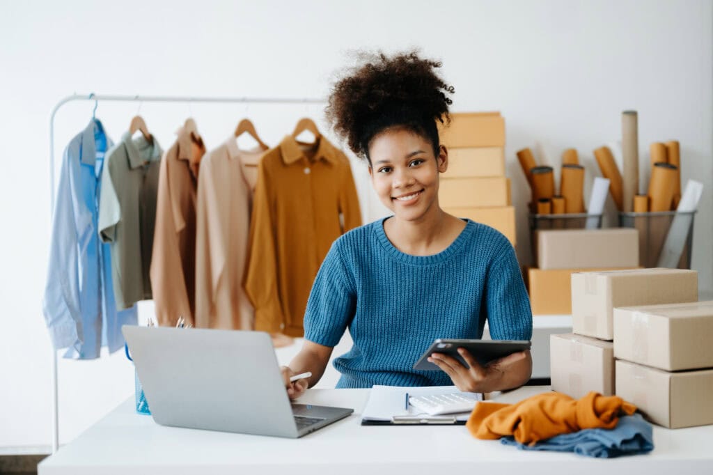 best e-commerce platform | Shopify vs woocommerce vs big commerce vs magento